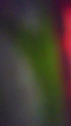 hone6144 webcam model stream image
