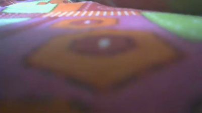 hone6144 webcam model stream image