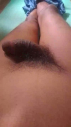 hone6144 webcam model stream image