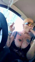 ASSERINA webcam model stream image