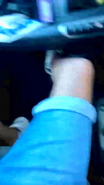 ASSERINA webcam model stream image