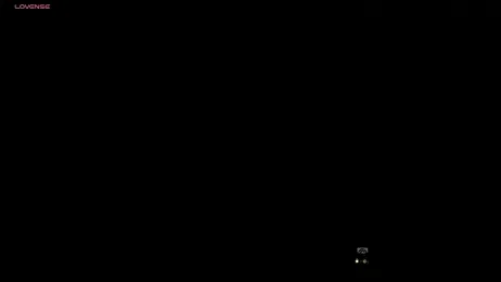 Kristinsweet webcam stripchat model stream image