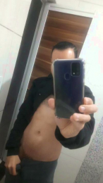 HandShakeBrazil webcam model stream image