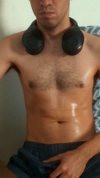 HandShakeBrazil webcam model stream image