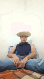 HandShakeBrazil webcam model stream image