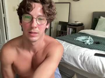 mizzo001 webcam chaturbate model stream image