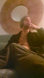 alphamuscles44 webcam model stream image