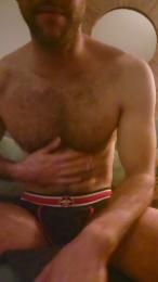 alphamuscles44 webcam model stream image