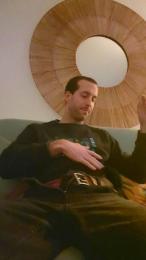 alphamuscles44 webcam model stream image