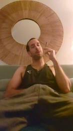 alphamuscles44 webcam model stream image