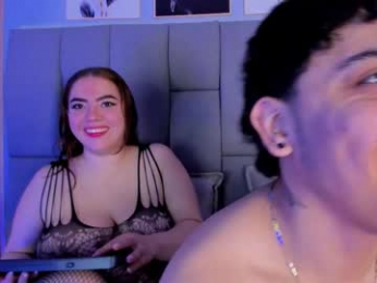 kandyfrees webcam model stream image