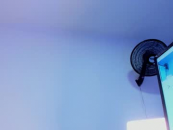 kandyfrees webcam model stream image