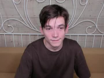 willsinn_ webcam chaturbate model stream image