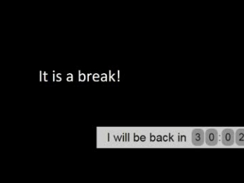 willsinn_ webcam model stream image