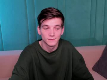 willsinn_ webcam model stream image
