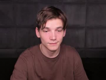 willsinn_ webcam model stream image