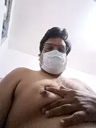 ridetoheaven webcam model stream image
