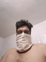 ridetoheaven webcam stripchat model stream image