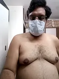 ridetoheaven webcam model stream image