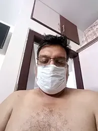 ridetoheaven webcam model stream image