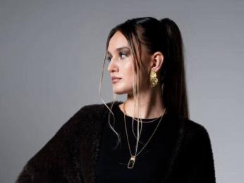 EileenChaton webcam livejasmin model stream image