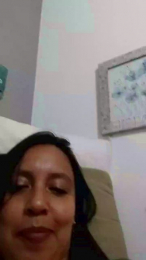 Jaz_Angel webcam model stream image