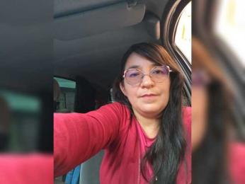 Mafe-29 webcam model stream image