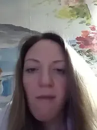 KattyLuuu webcam model stream image