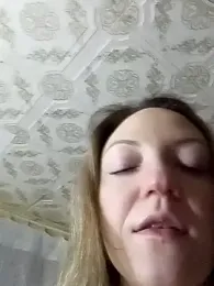 KattyLuuu webcam model stream image