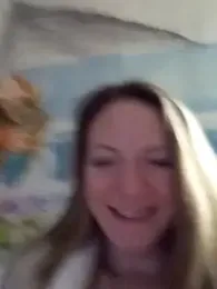 KattyLuuu webcam model stream image