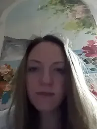 KattyLuuu webcam model stream image