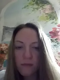 KattyLuuu webcam model stream image