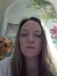 KattyLuuu webcam model stream image