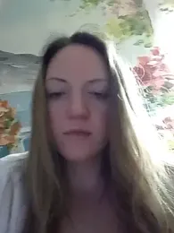 KattyLuuu webcam model stream image