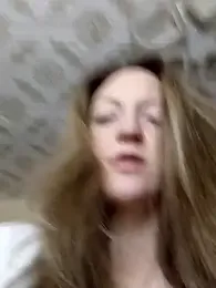 KattyLuuu webcam model stream image