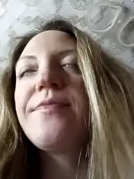 KattyLuuu webcam model stream image