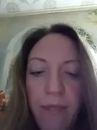 KattyLuuu webcam model stream image