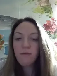 KattyLuuu webcam model stream image