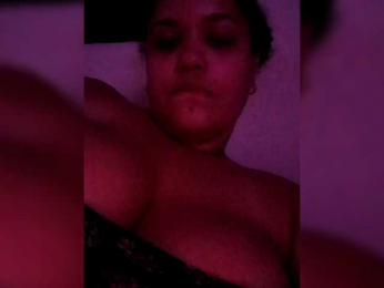 Thepoolgirl webcam model stream image