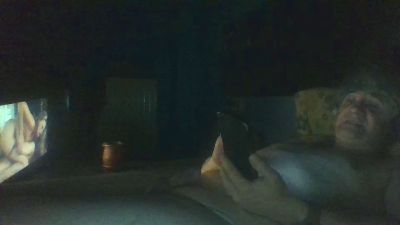 Arm54 webcam model stream image