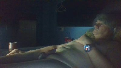Arm54 webcam cam4 model stream image