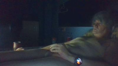 Arm54 webcam cam4 model stream image