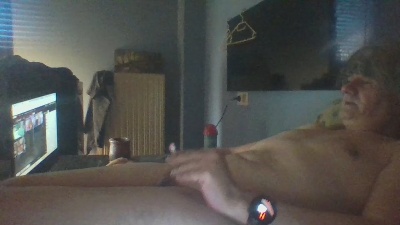 Arm54 webcam cam4 model stream image