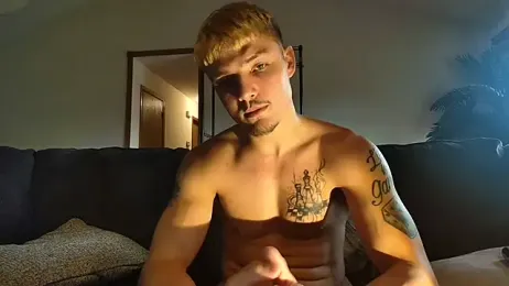 derekmontana2 webcam stripchat model stream image