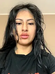 mrskarmaa webcam model stream image