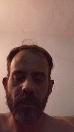 Basstinasso webcam model stream image
