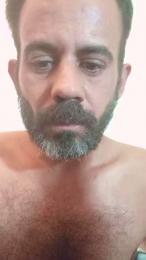 Basstinasso webcam model stream image
