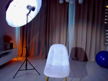 Sofa01 webcam model stream image