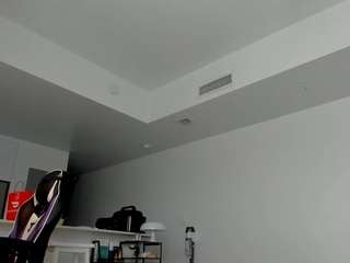 hentaimamixxx webcam camsoda model stream image