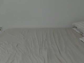 hentaimamixxx webcam model stream image